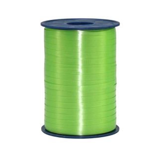 america-apple-green-ribbon-5mm-x-500m.jpg