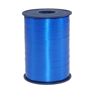 america-blue-ribbon-10mm-x-250m.jpg