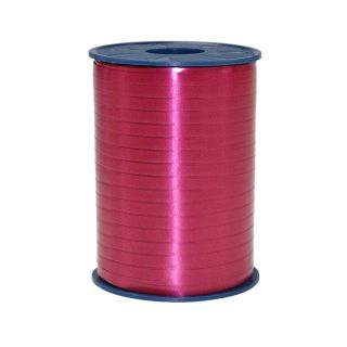 america-bordeaux-ribbon-5mm-x-500m.jpg