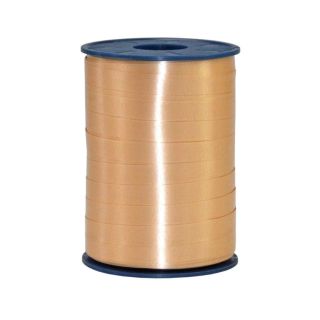 america-champagne-10mm.jpg