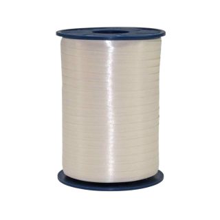 america-cream-ribbon-5mm-x-500m.jpg