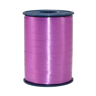 america-crimson-ribbon-10mm.jpg