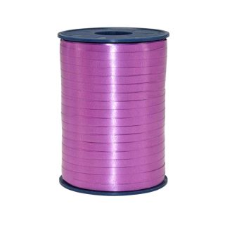 america-crimson-ribbon-5mm.jpg
