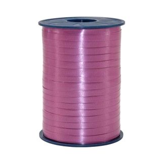 america-dusty-rose-ribbon-5mm-x-500m.jpg