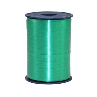 america-green-ribbon-5mm-x-500m.jpg
