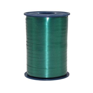 america-hunter-ribbon-5mm-x-500m.jpg
