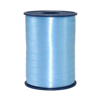 america-light-blue-ribbon-10mm-x-250m.jpg