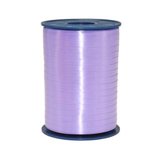america-light-lilac-ribbon-5mm-x-500m.jpg