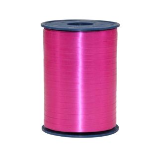 america-magenta-ribbon-5mm-x-500m.jpg