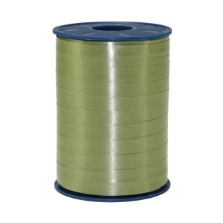 america-olive-10mm.jpg