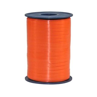 america-orange-ribbon-5mm-x-500m.jpg