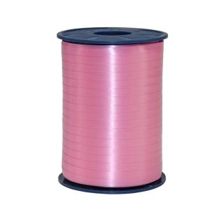 america-peony-ribbon-5mm-x-500m.jpg