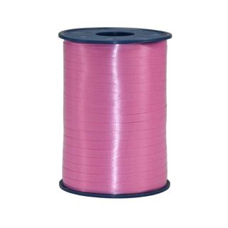 america-pink-ribbon-5mm-x-500m.jpg