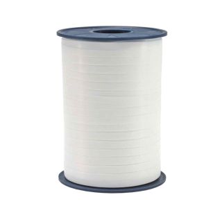 america-pure-white-ribbon-5mm-x-500m.jpg