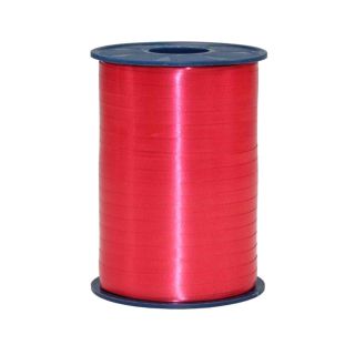 america-red-ribbon-5mm-x-500m.jpg