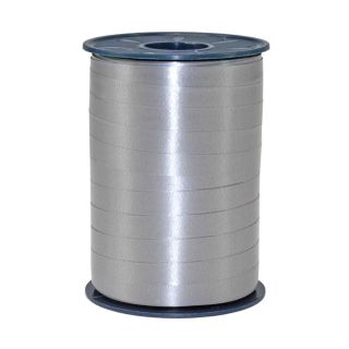 america-slate-10mm-250m.jpg