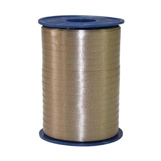 america-taupe-5mm.jpg