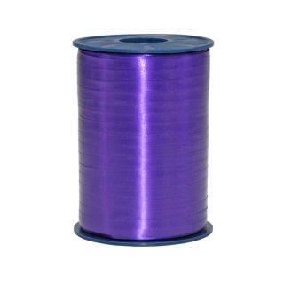 america-violet-ribbon-5mm-x-500m.jpg