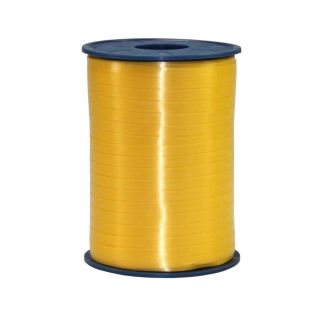 america-yellow-ribbon-5mm-x-500m.jpg