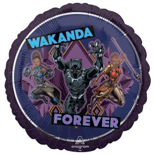 amscam-black-panther-17.jpg