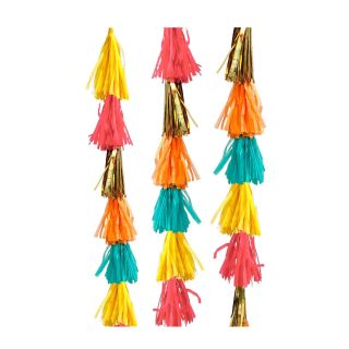 amscam-diwali-tassel-garlands.jpg