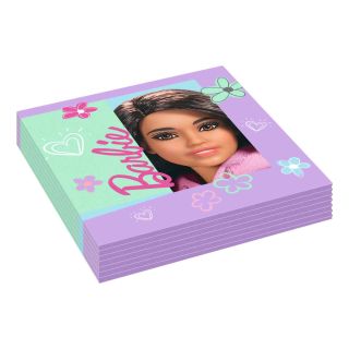 amscan-barbie-sweet-life-luncheon-napkins.jpg