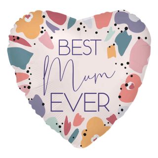amscan-best-mum-ever-heart.jpg