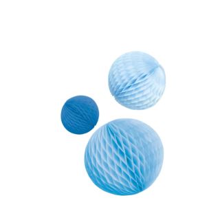 amscan-blue-honeycomb.jpg