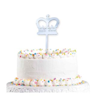 amscan-cake-toppers.jpg