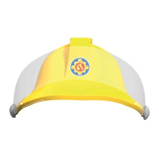 amscan-fireman-sam-paper-party-hats.jpg