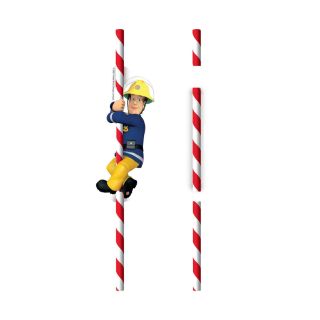amscan-fireman-sam-straws.jpg