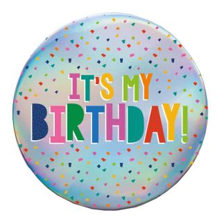 amscan-its-my-birthday-multicolour.jpg