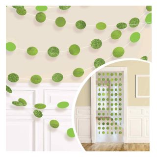 amscan-kiwi-green-glitter-string.jpg