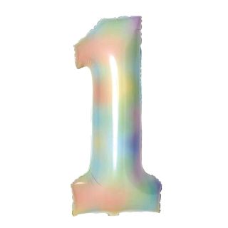 amscan-large-number-1-pastel-rainbow.jpg