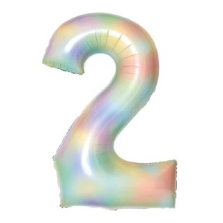 amscan-large-number-2-pastel-rainbow.jpg