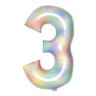 amscan-large-number-3-pastel-rainbow.jpg