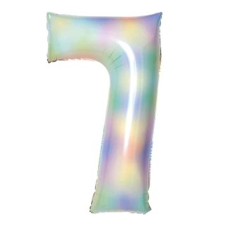 amscan-large-number-7-pastel-rainbow.jpg