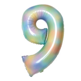 amscan-large-number-9-pastel-rainbow.jpg