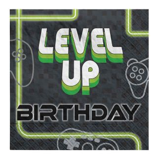 amscan-level-up-luncheon-napkins.jpg