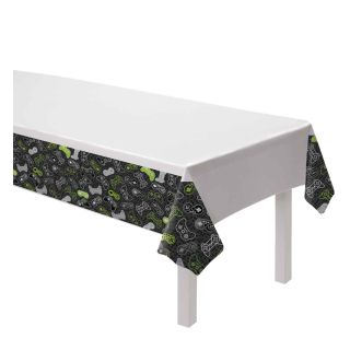 amscan-level-up-paper-tablecover.jpg