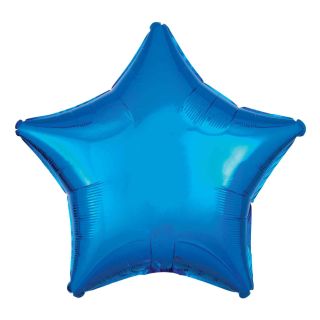 amscan-metallic-blue-star-.jpg
