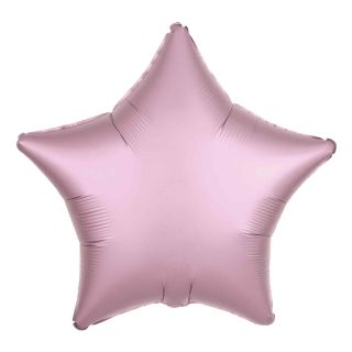 amscan-metallic-pastel-pink.jpg