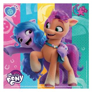 amscan-my-little-pony-napkins.jpg