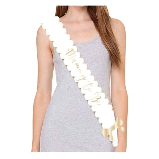 amscan-ready-to-pop-paper-sashes.jpg