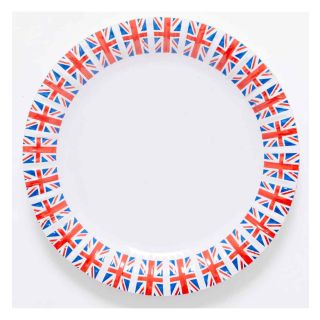 amscan-red-white-blue-gb-paper-plates.jpg