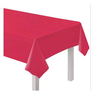 amscan-redypink-table-cover.jpg