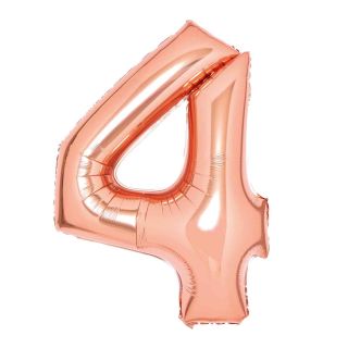 amscan-rg-4.jpg