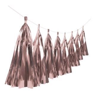 amscan-rose-gold-tassel-garlands.jpg