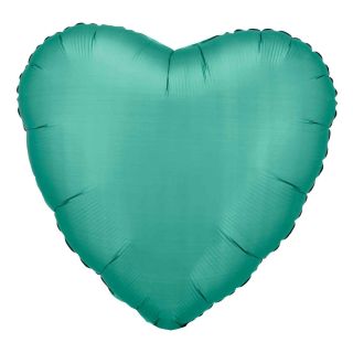 amscan-silk-lustre-jade-greenpg