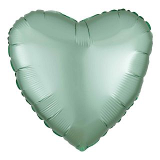 amscan-silk-lustre-mint-green-heart-.jpg